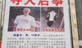 江西失联最新爆料消息,揭秘背后真相与救援进展